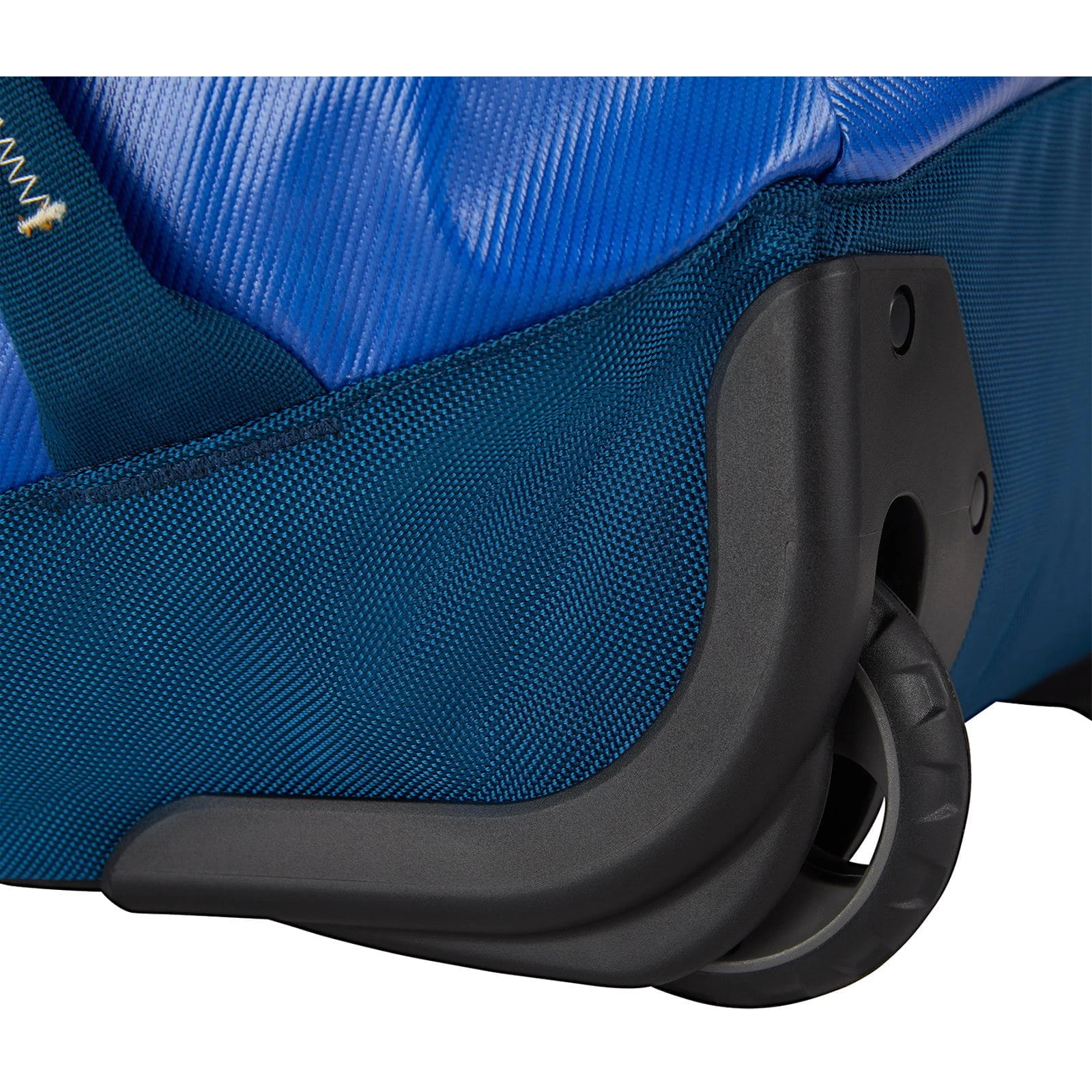 Eagle Creek Migrate Wheeled Duffel 110L - Rollen-Reisetasche – Bild 5