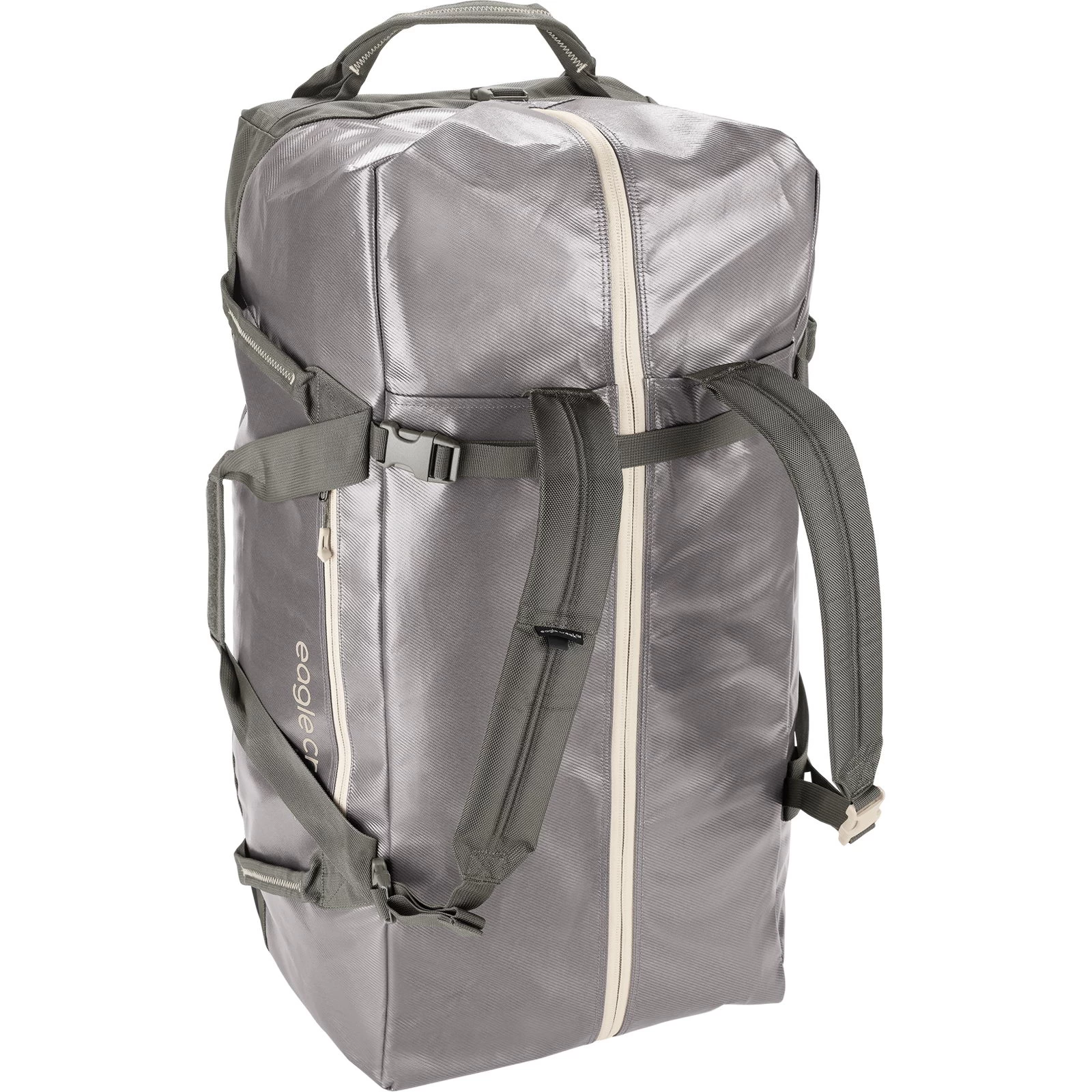 Eagle Creek Migrate Wheeled Duffel 110L - Rollen-Reisetasche – Bild 2