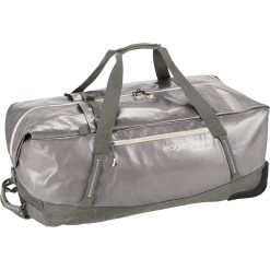 Eagle Creek Migrate Wheeled Duffel 130L - Rollen-Reisetasche