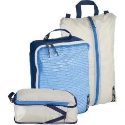 Eagle Creek Pack-It™ Essentials Set