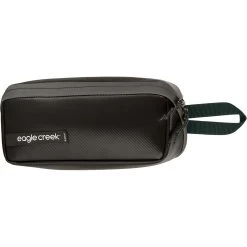 Eagle Creek Pack-It™ Gear Quick Trip - Waschtasche
