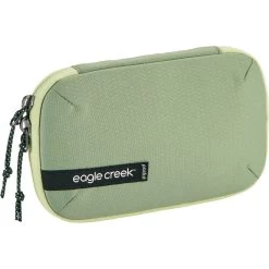 Eagle Creek Pack-It™ Reveal E-Tools Organizer Mini