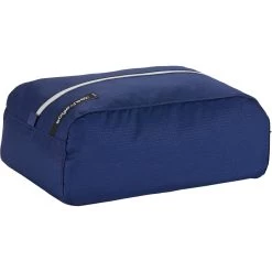 Eagle Creek Pack-It™ Reveal Multi Shoe Cube - Schuhtasche