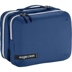 Eagle Creek Pack-It™ Reveal Trifold Toiletry Kit - Kulturtasche