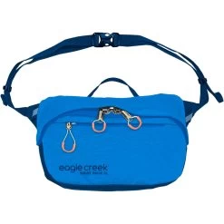 Eagle Creek Ranger XE Waist Pack - Hüfttasche
