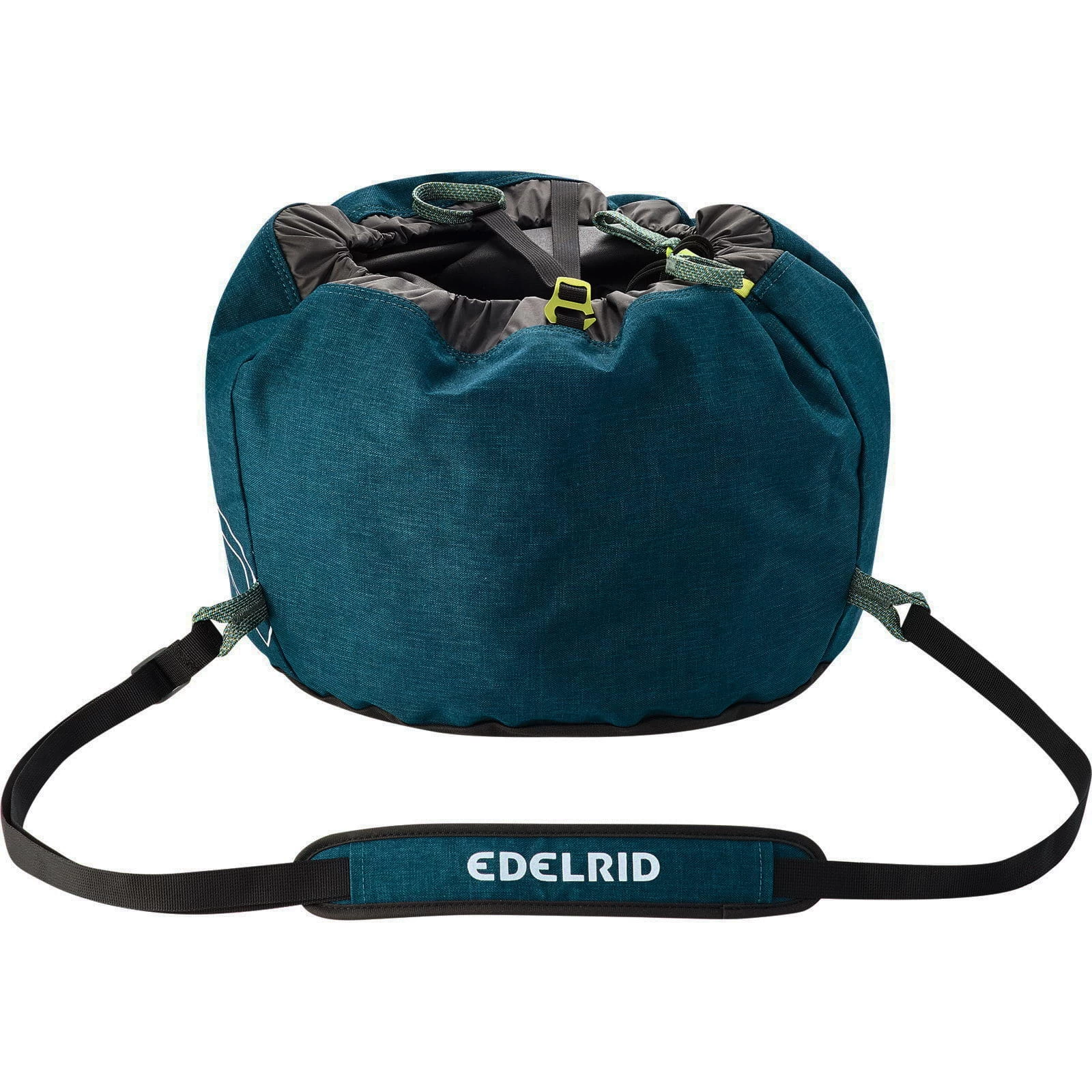 Edelrid Caddy II - Seiltasche