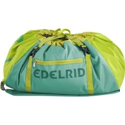 Edelrid Drone II - Seilrucksack