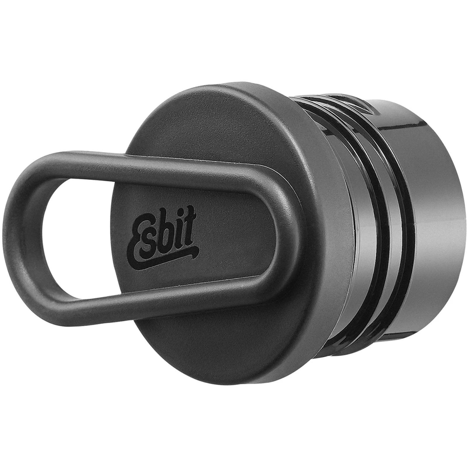 Esbit Pictor 350 Ml - Trinkflasche – Bild 6