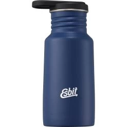 Esbit Pictor 350 Ml - Trinkflasche