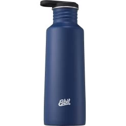 Esbit Pictor 750 Ml - Trinkflasche