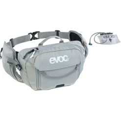 EVOC Hip Pack 3 + 1,5 L Bladder - Gürteltasche