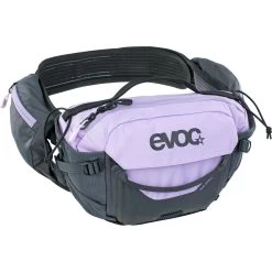 EVOC Hip Pack Pro 3 - Gürteltasche
