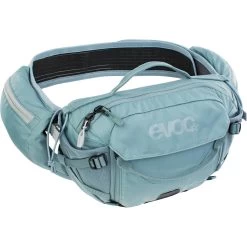 EVOC Hip Pack Pro E-Ride 3 - Gürteltasche