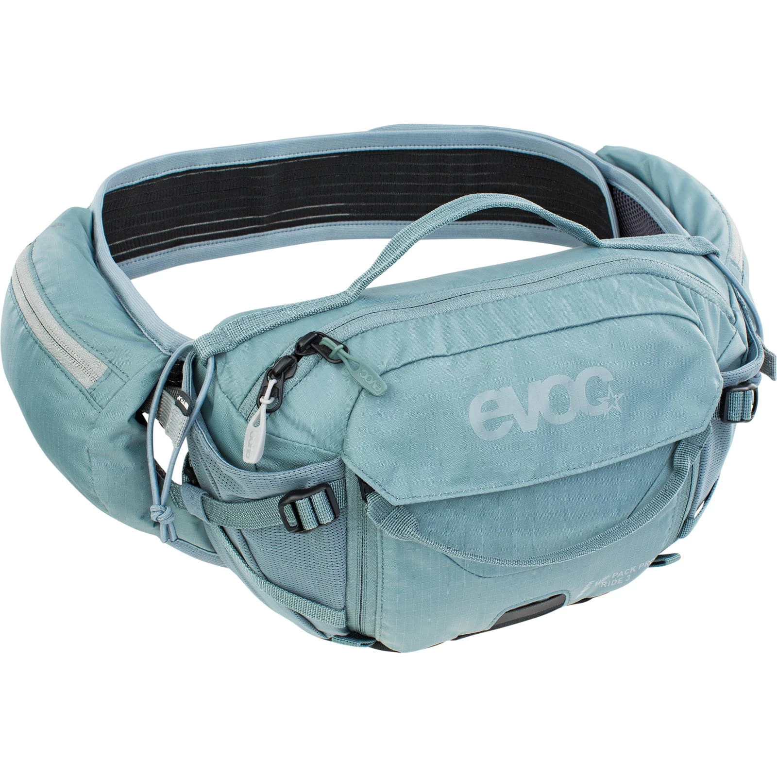 EVOC Hip Pack Pro E-Ride 3 - Gürteltasche