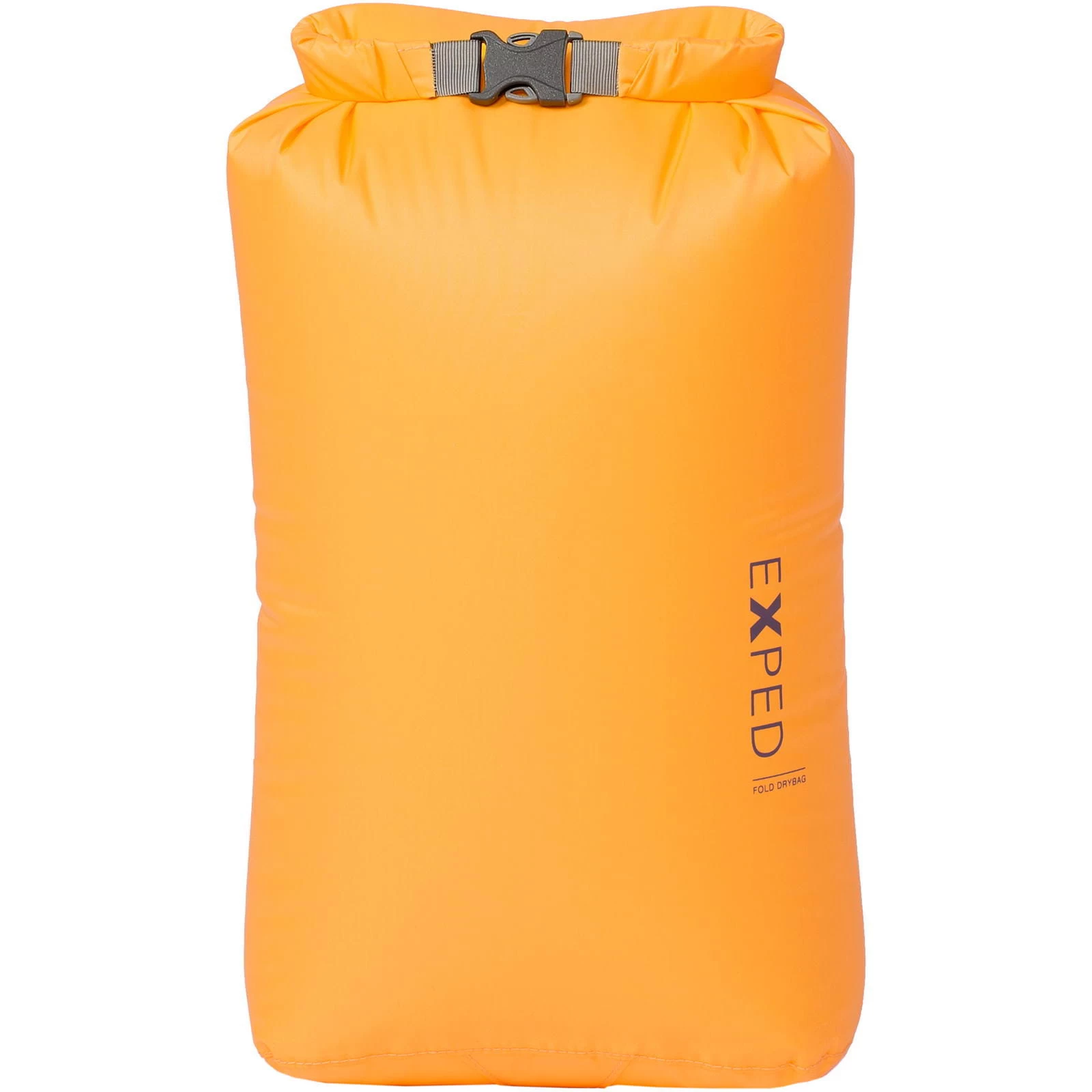 EXPED Fold Drybag - 4er Packsack-Set – Bild 4