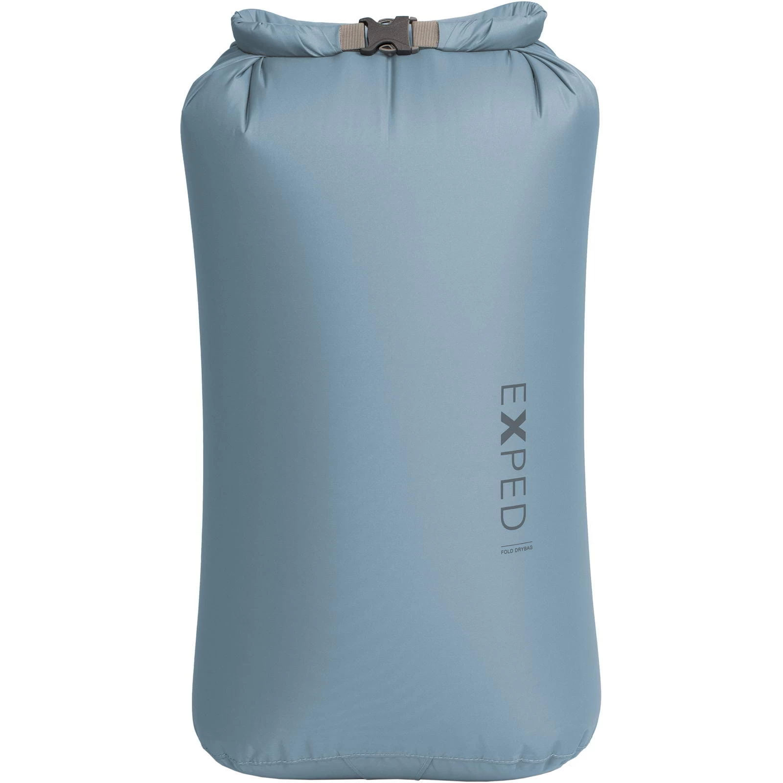EXPED Fold Drybag - 4er Packsack-Set – Bild 8