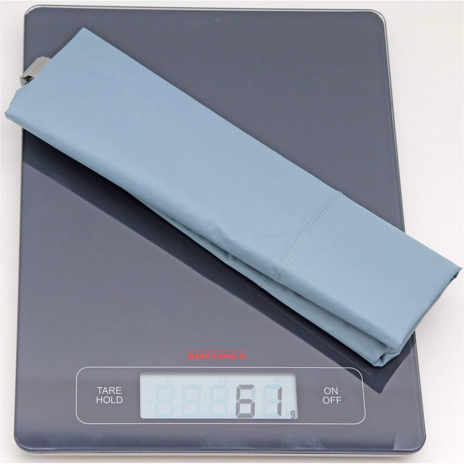 EXPED Fold Drybag - 4er Packsack-Set – Bild 9