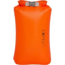 EXPED Fold Drybag UL - Packsack