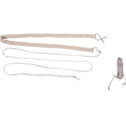 EXPED Hammock Suspension Kit - Hängemattenzubehör