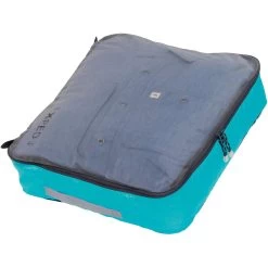 EXPED Mesh Organiser UL Größe XL - Mesh-Flachbeutel