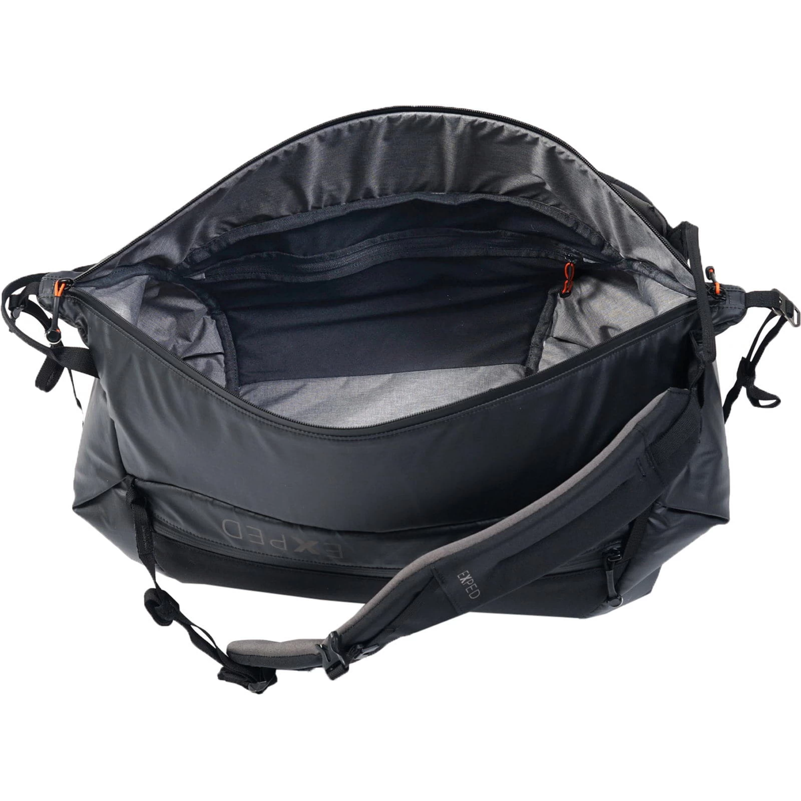 EXPED Radical 30 - Reisetasche – Bild 3