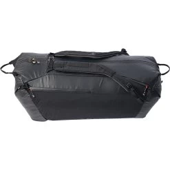 EXPED Radical 60 - Reisetasche