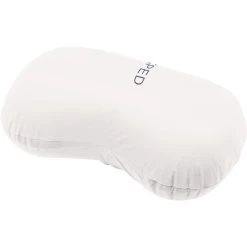 EXPED Sleepwell Organic Cotton Pillow Case - Kissenbezug