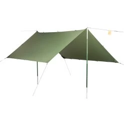 EXPED Tarp III Extreme - Wetterschutz