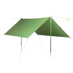 EXPED Tarp III Versa - Wetterschutz