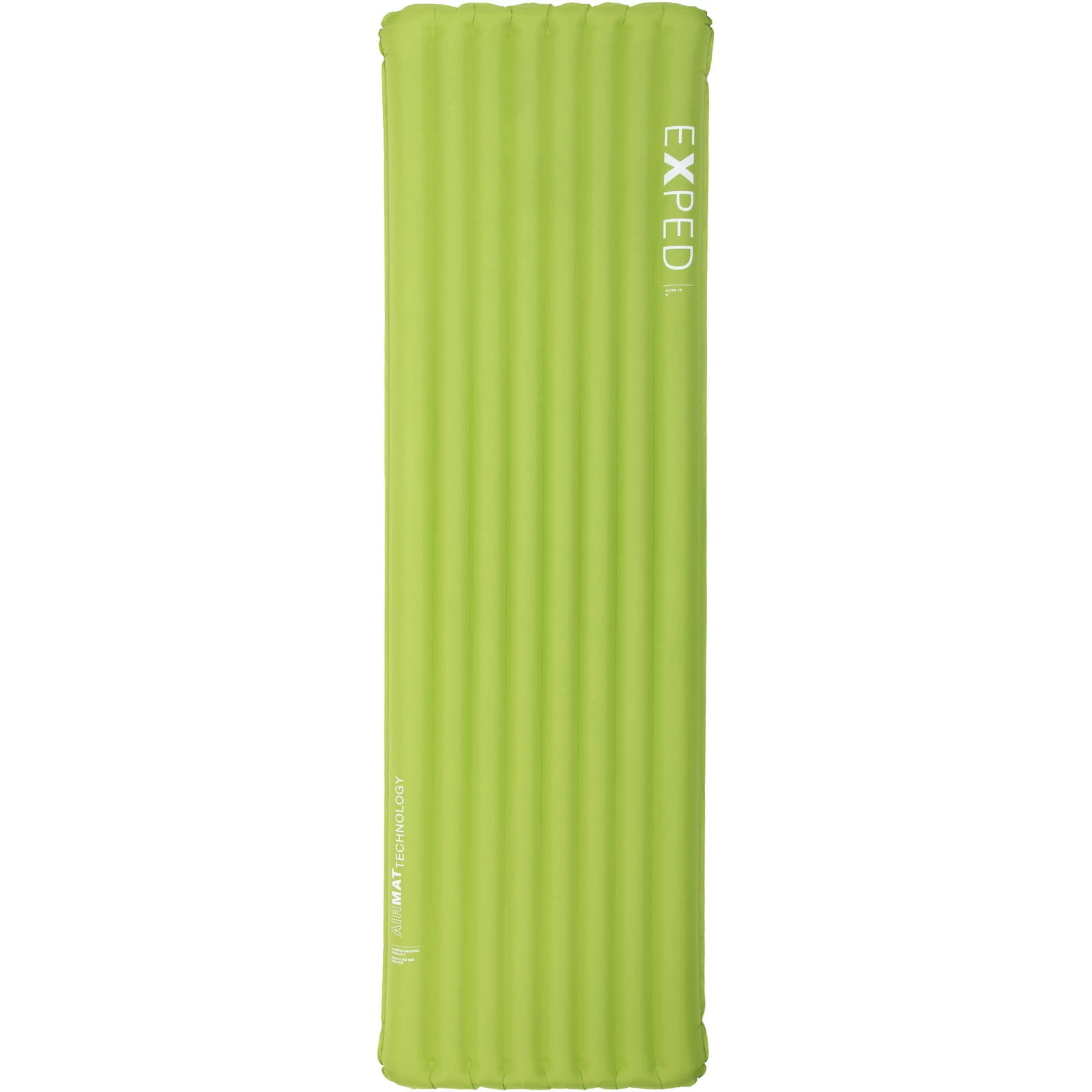 EXPED Ultra 1R - Luftmatratze – Bild 2