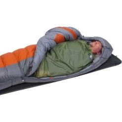 EXPED VBL Linerbag UL - Innenhülle Für Schlafsack