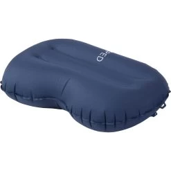 EXPED Versa Pillow L - Kissen