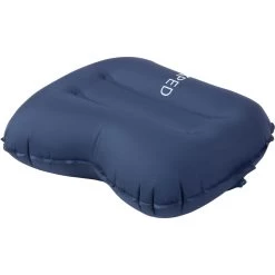 EXPED Versa Pillow M - Kissen