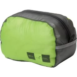 EXPED Zip Pack UL - Gr. S - Ordnungstasche
