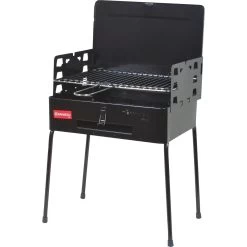 FERRABOLI Minigrill 208 PicNic