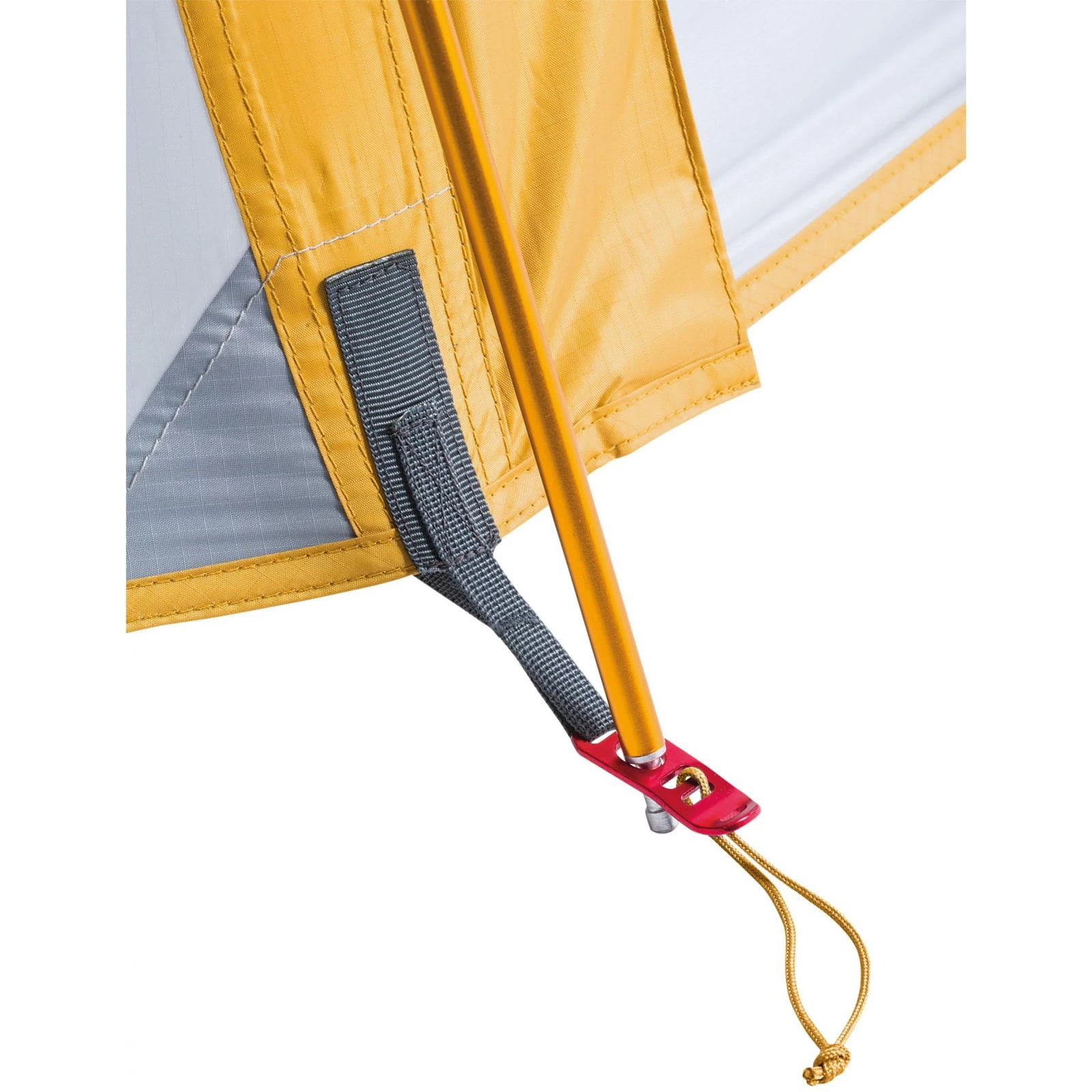 Ferrino Lightent 2 Pro - 2 Personen Zelt – Bild 9