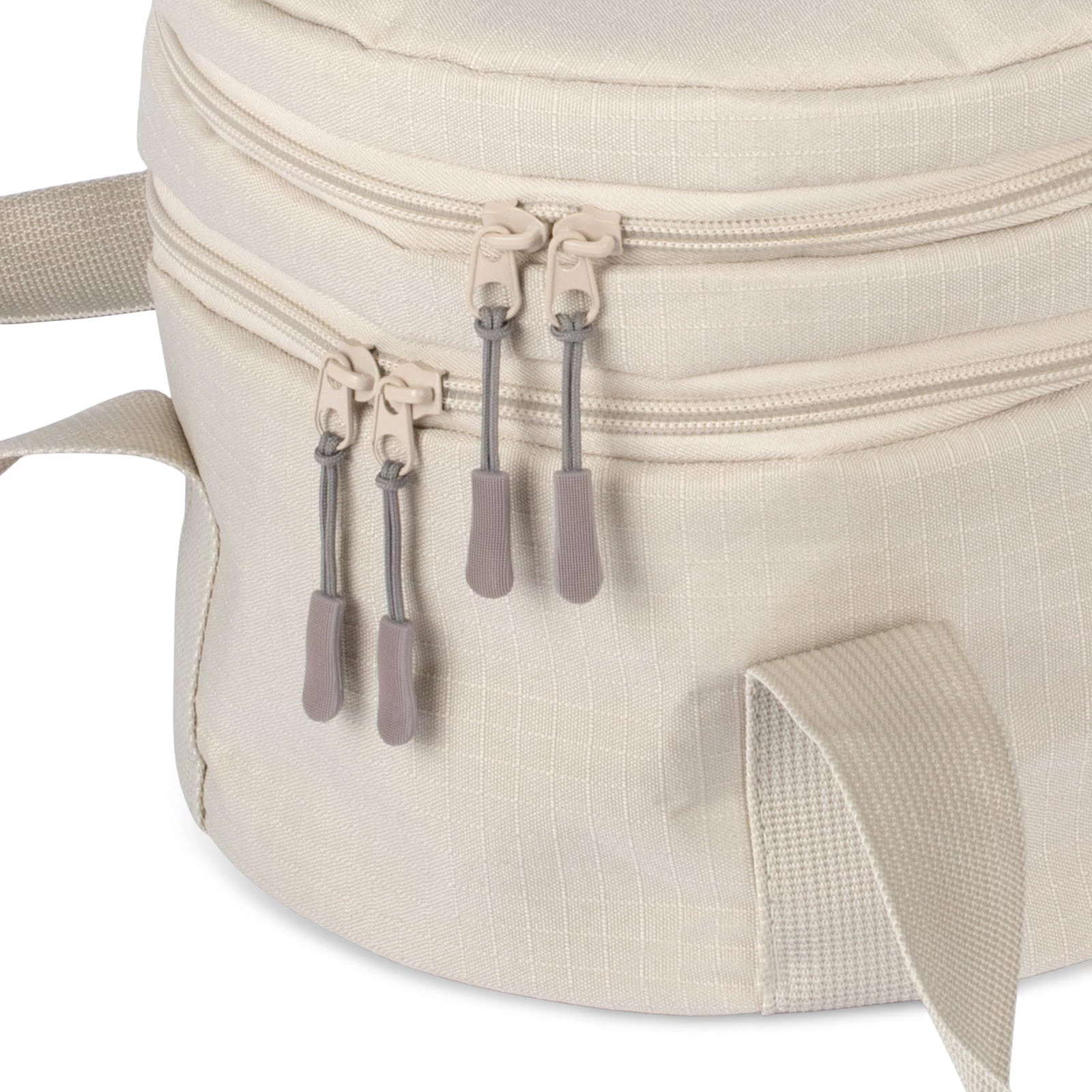 FEUERHAND Transporttasche Für Tamber - Tischgrill-Tasche – Bild 2