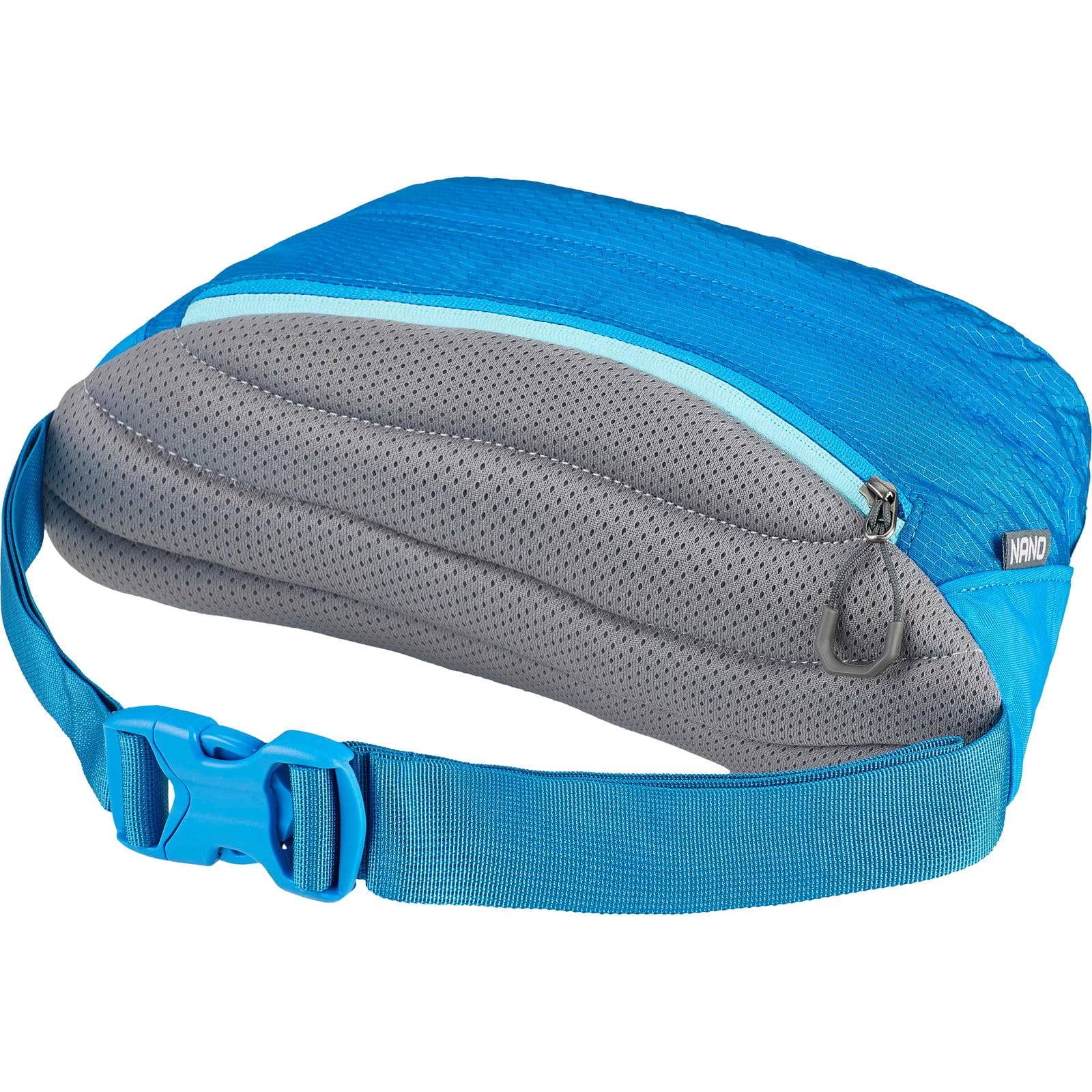 Gregory Nano Waistpack - Gürteltasche – Bild 2