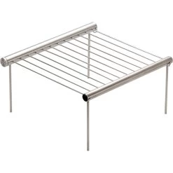 UCO Minigrill Grilliput S