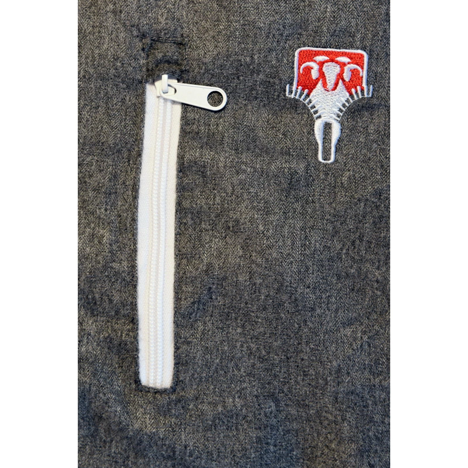 Grüezi Bag Feater Deluxe - Beheizbares Schlafsack-Inlett – Bild 4