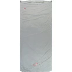 Grüezi Bag Schlafsackwarmer - Liner