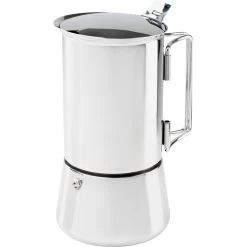 GSI Moka Espresso Pot - Espressokocher