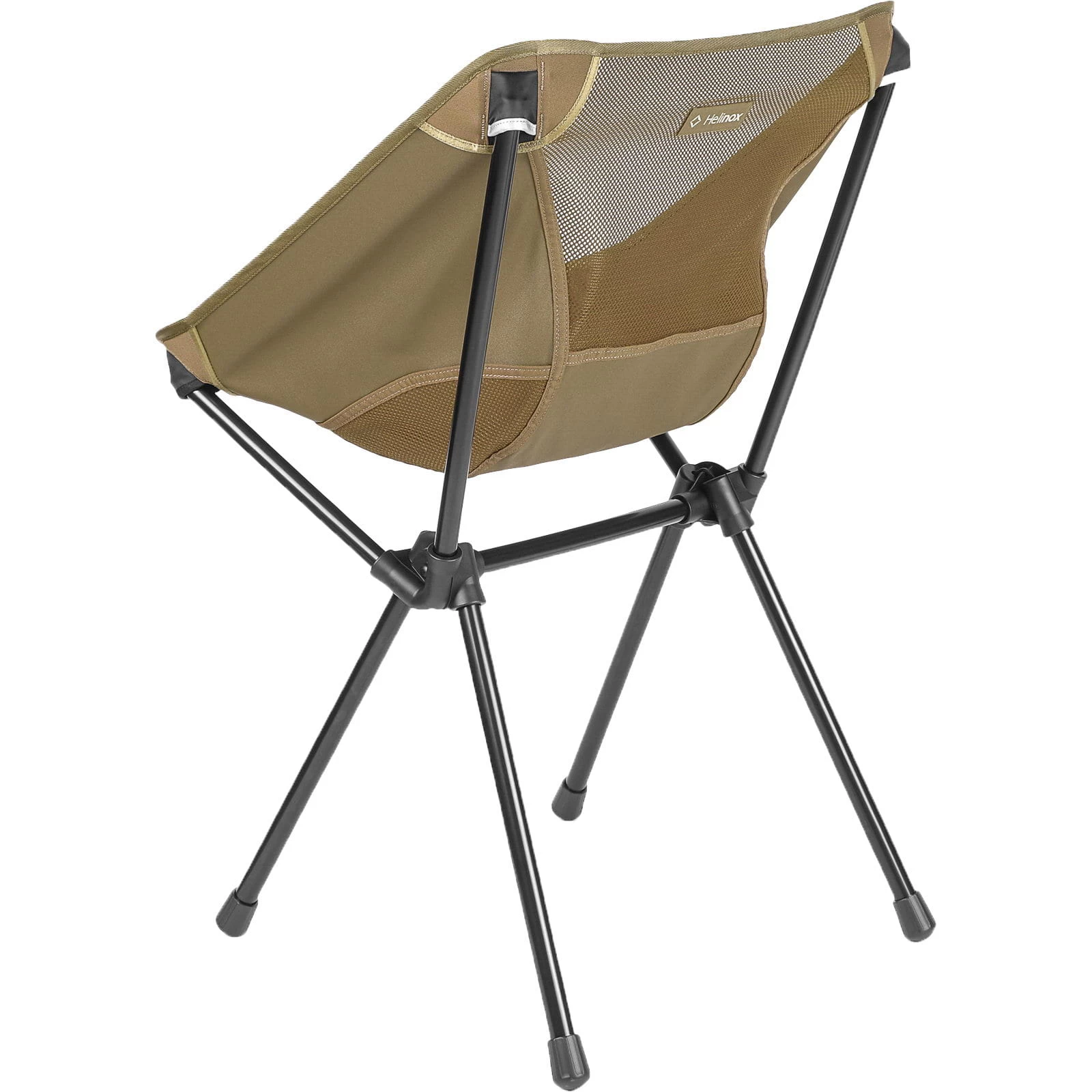Helinox Café Chair - Campingstuhl – Bild 2