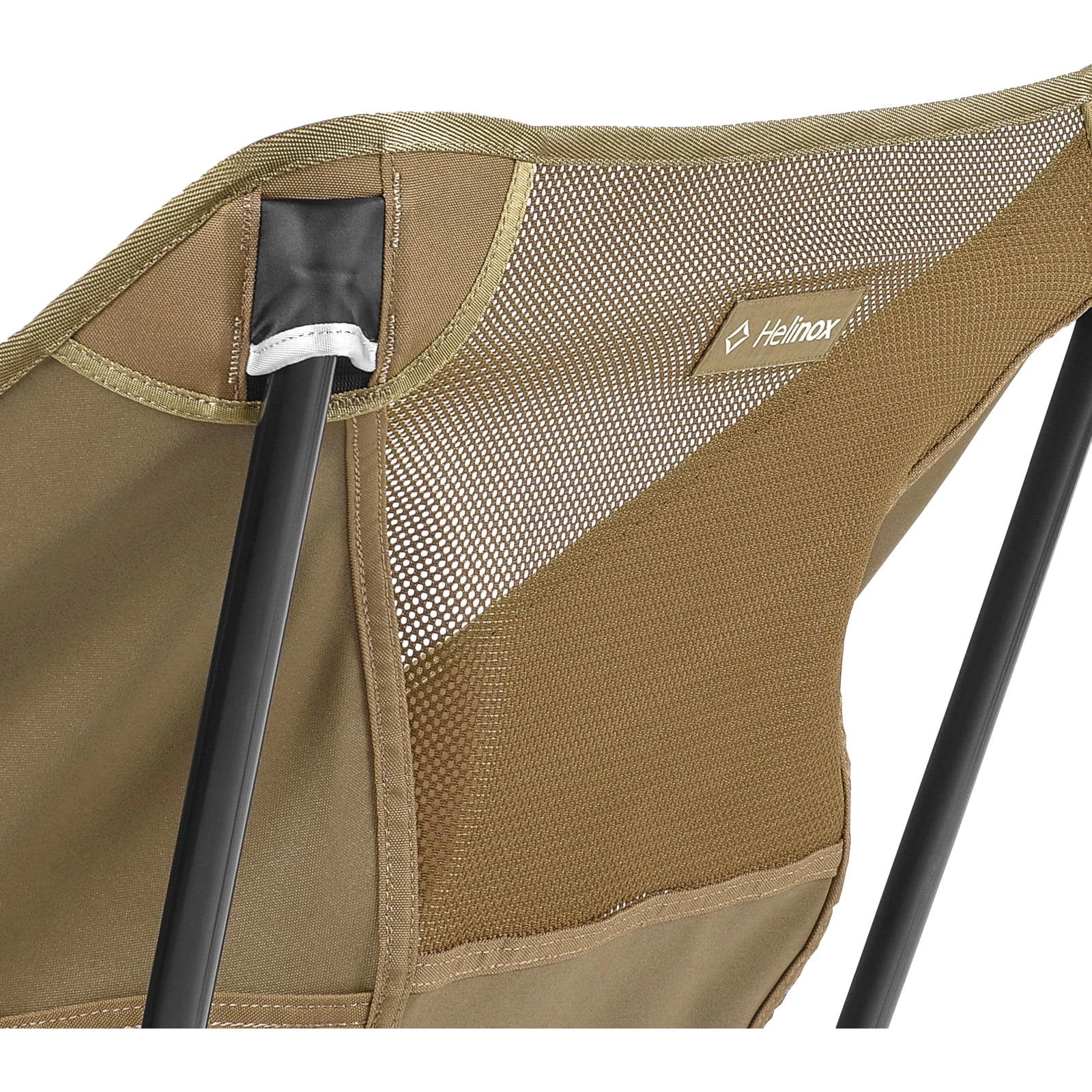 Helinox Café Chair - Campingstuhl – Bild 3