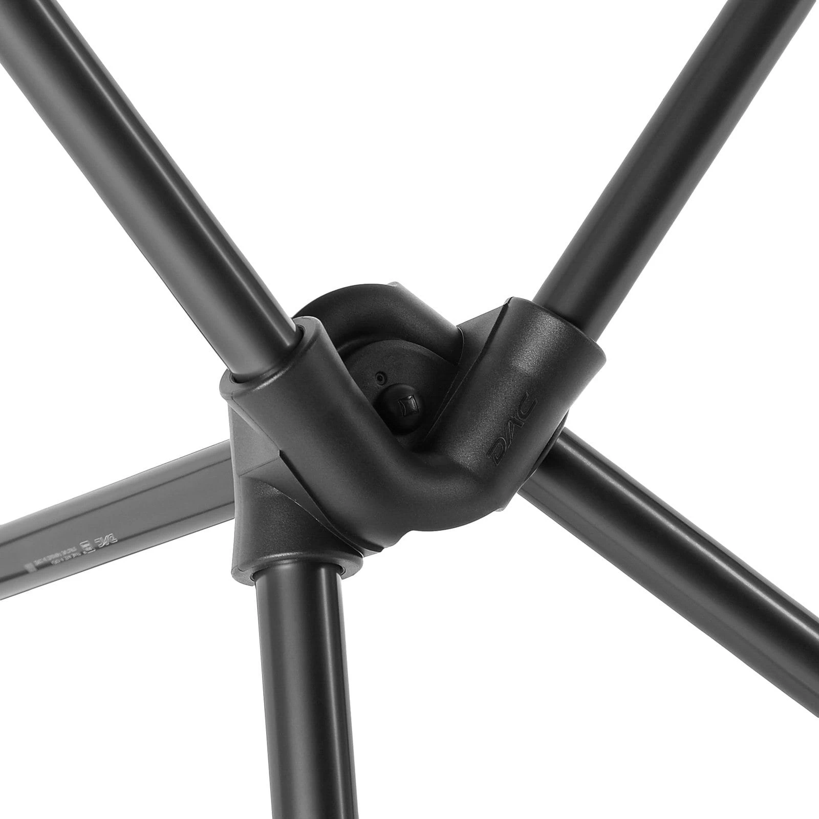 Helinox Café Chair - Campingstuhl – Bild 4