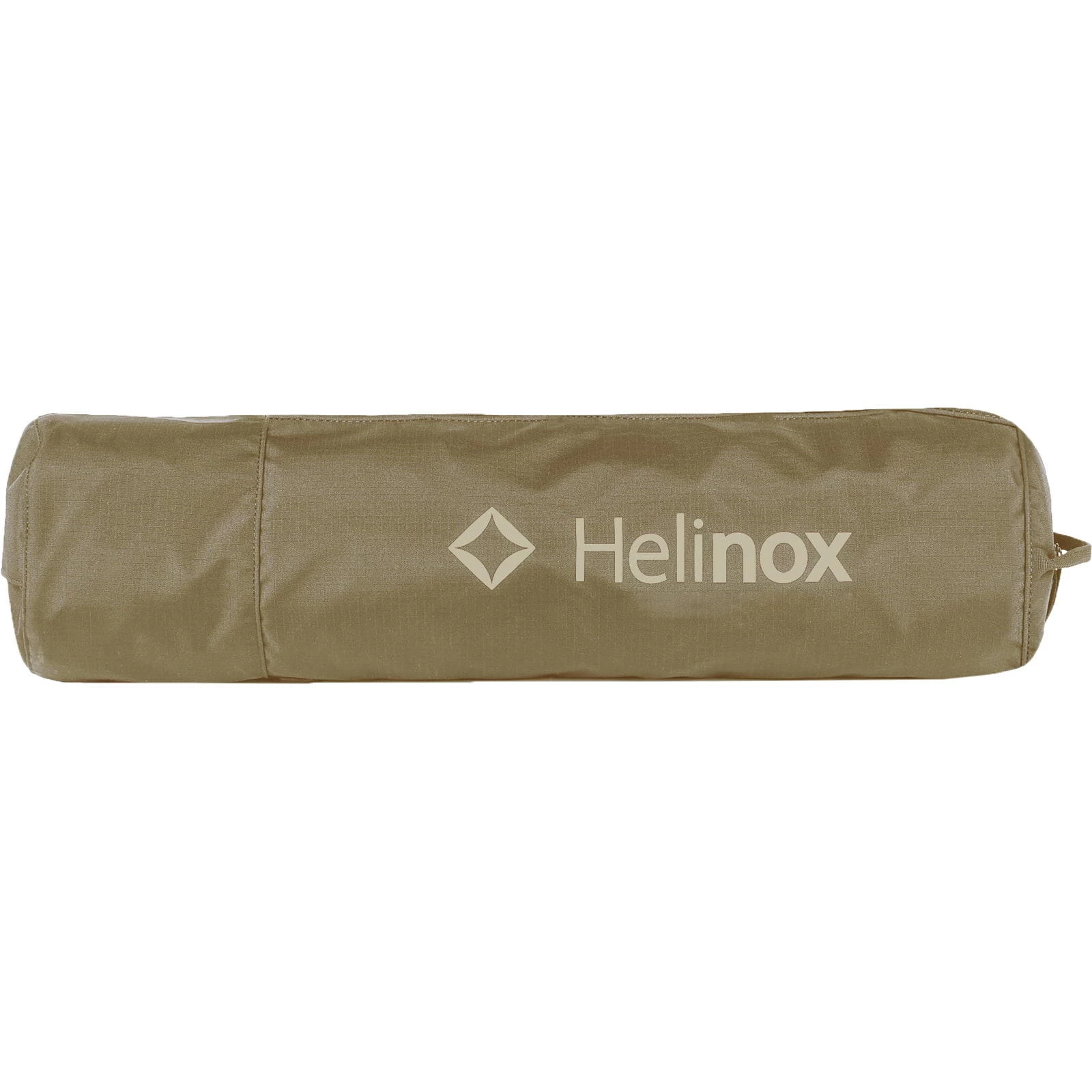 Helinox Café Chair - Campingstuhl – Bild 5