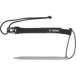 Helinox Chair Anchor - Stuhlbefestigung