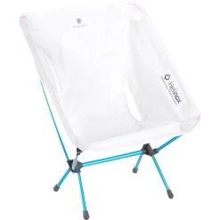 Helinox Chair Zero - Faltstuhl