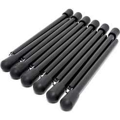 Helinox Cot Leg 12pcs - Erhöhung