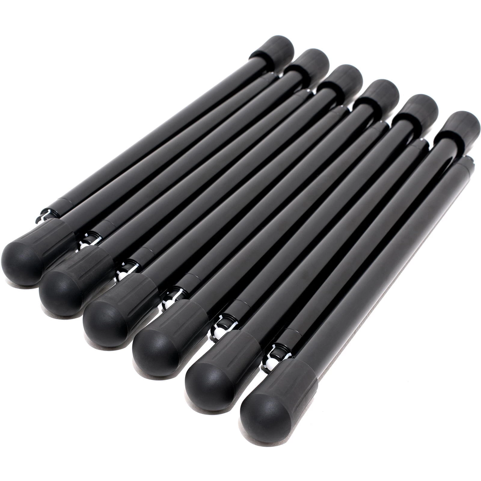 Helinox Cot Leg 12pcs - Erhöhung